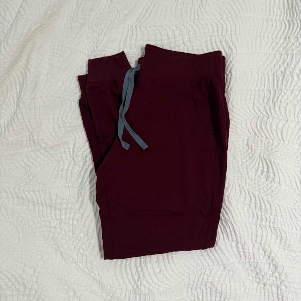 Figs joggers